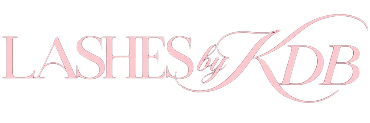 KDB Lashes